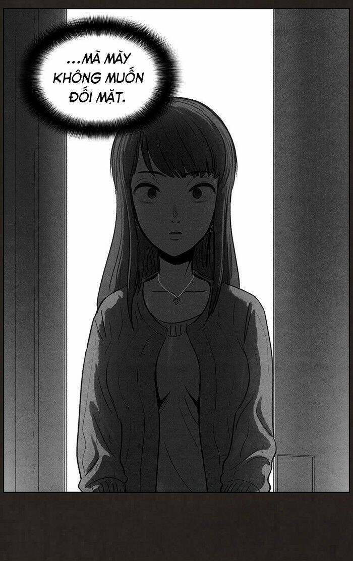 đứa con của quỷ dữ chapter 89 54