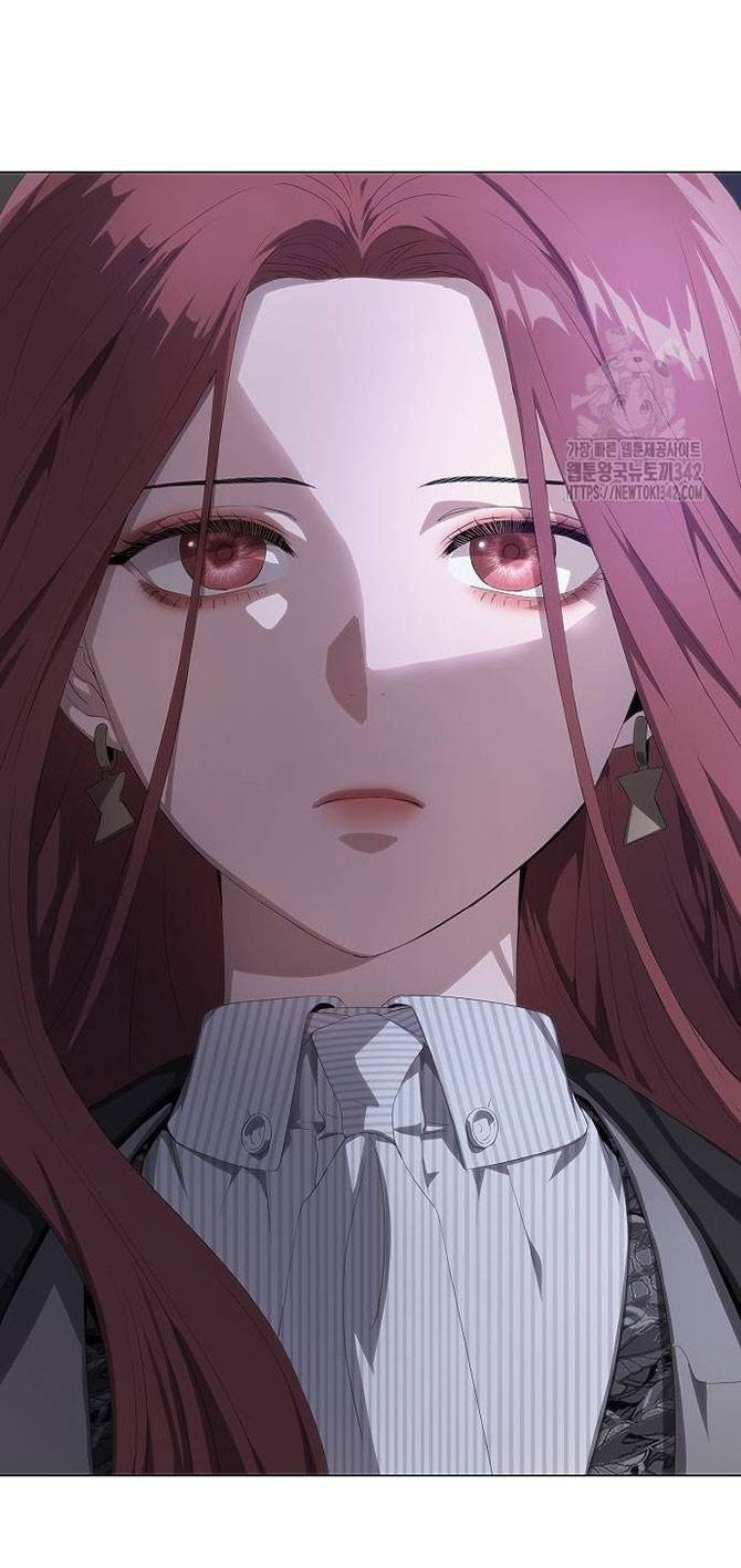 không thể thoát ra khỏi bộ phim kịch tính chapter 22.1 10