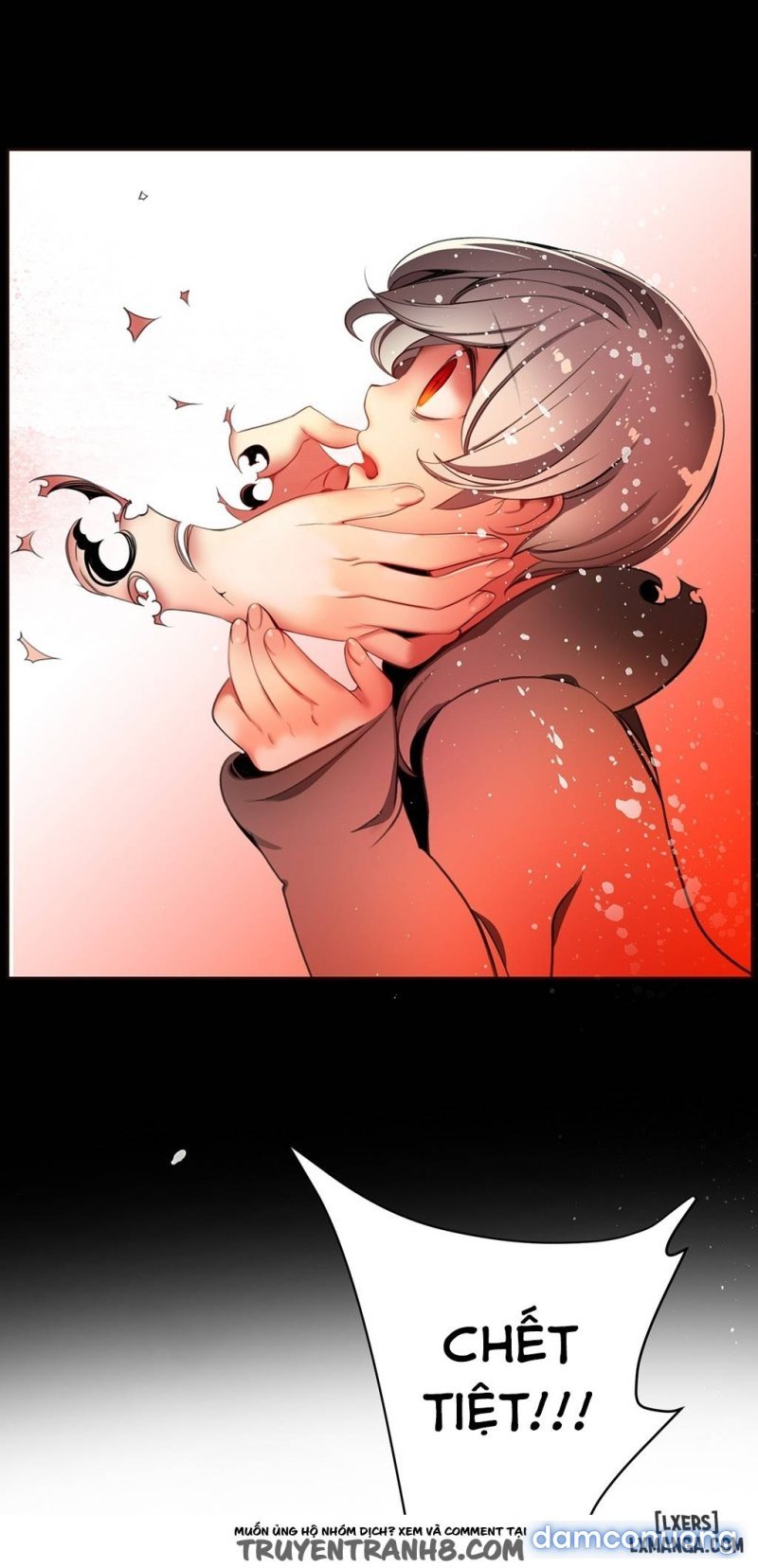 lilith cord chapter 17 11