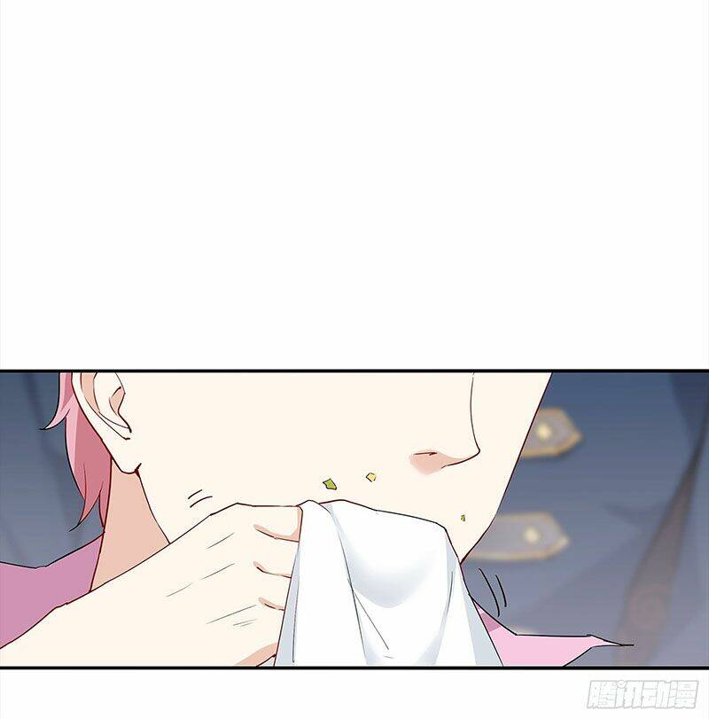 quái trộm thâu tâm chapter 1 31