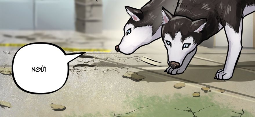 vua sinh tồn chapter 72 2