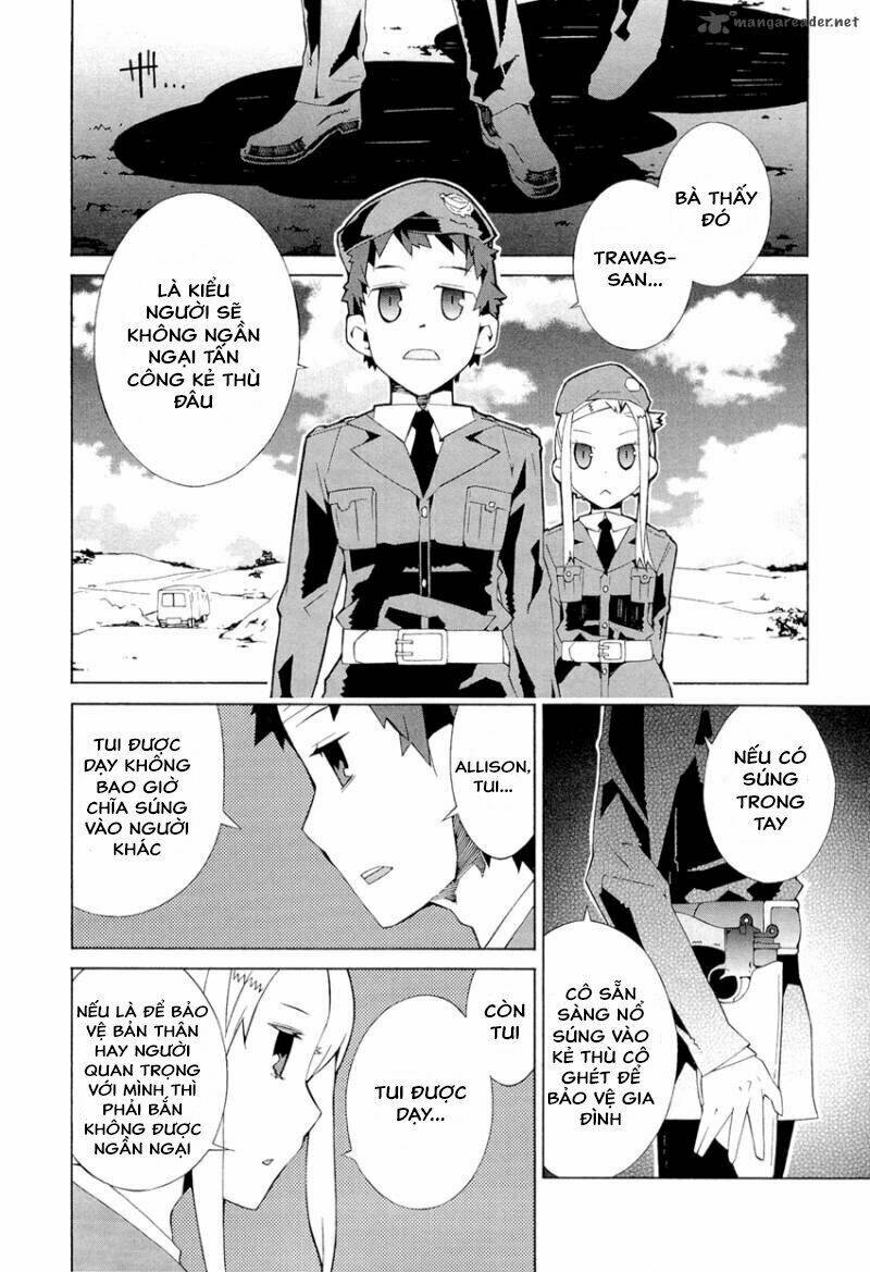 allison chapter 4 12