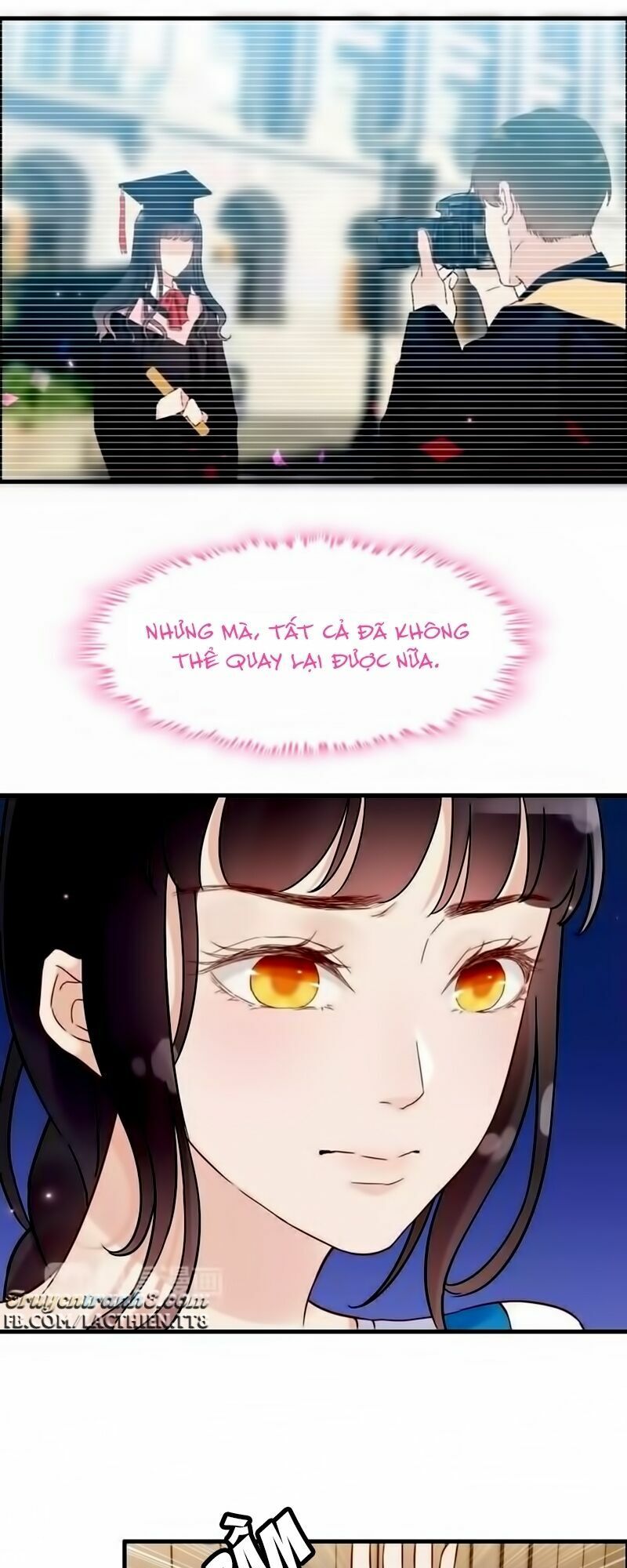 cô vợ hợp đồng bỏ trốn của tổng giám đốc chapter 13 39