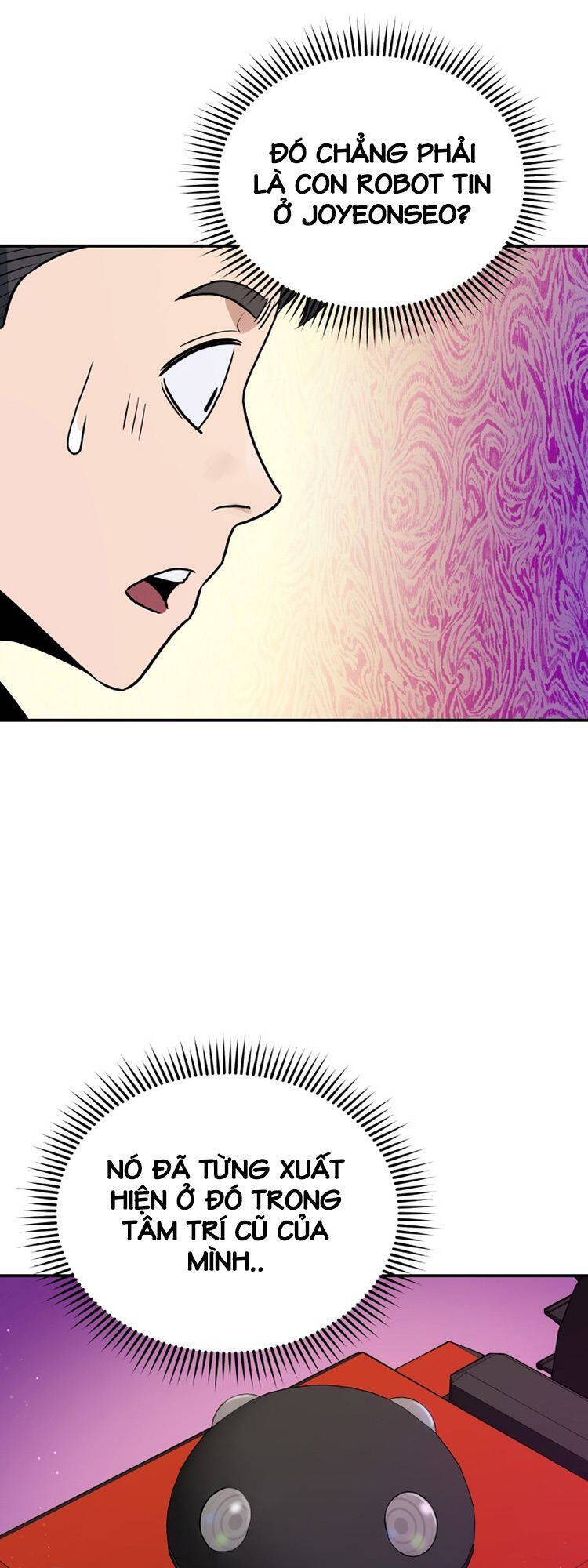 hệ thống oán hận của ta chapter 27 17