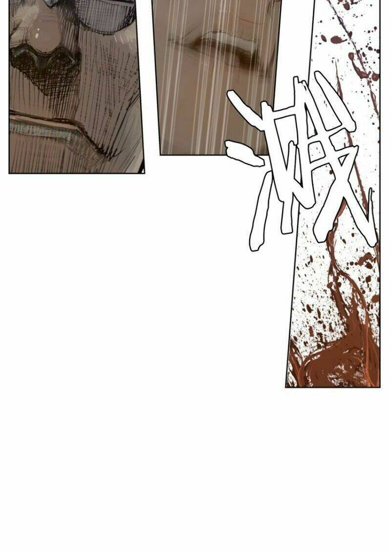 thanh gươm danh vọng chapter 24 37