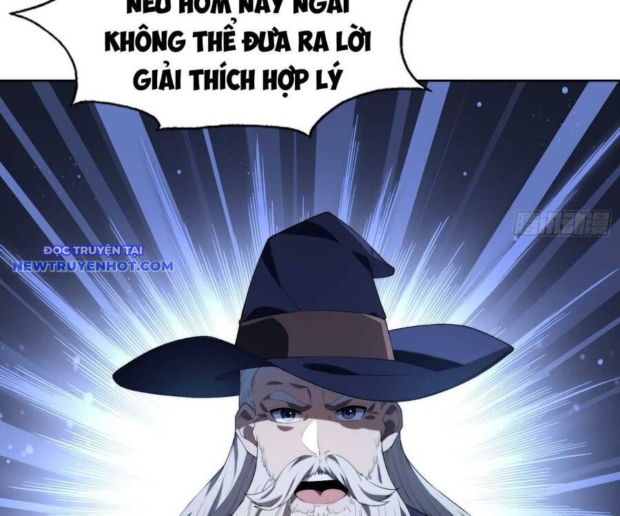 ta xây dựng đế quốc công nghiệp trên đại lục ma pháp chapter 6 64