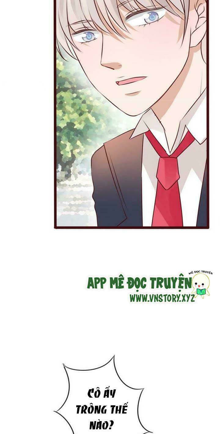 sau con mưa mùa hạ chapter 23 4