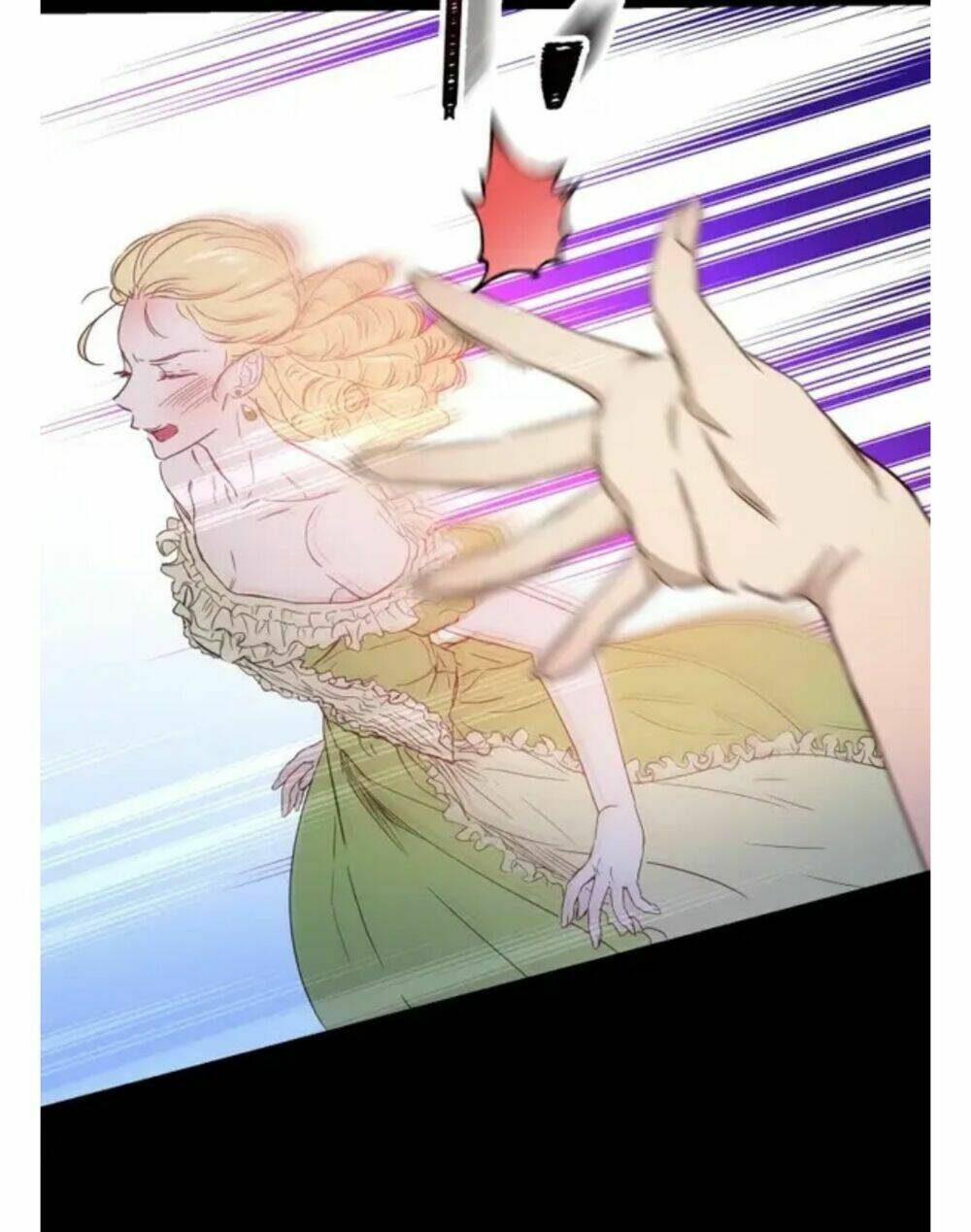 khế ước của ma tộc chapter 1 55