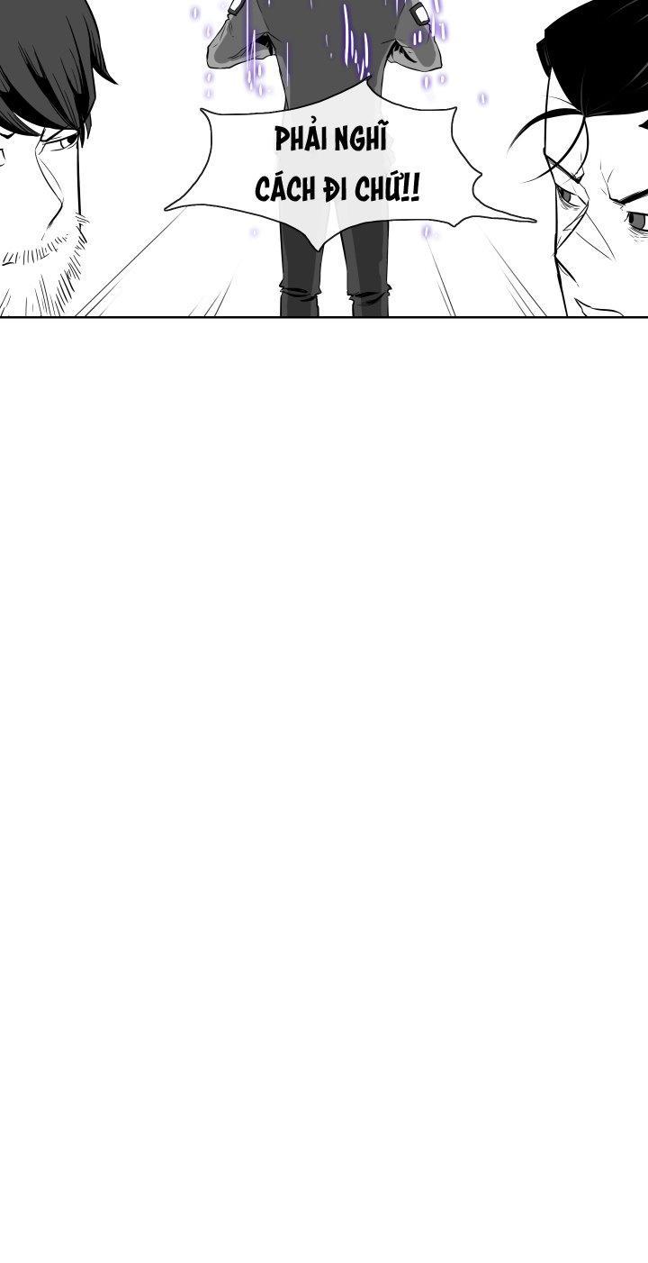 câu chuyện yasuo x riven chapter 12 11