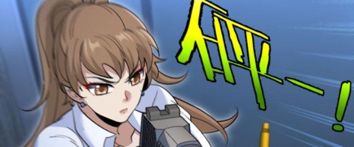 sau khi nằm, ta trở thành đại yêu chi vương chapter 6 136