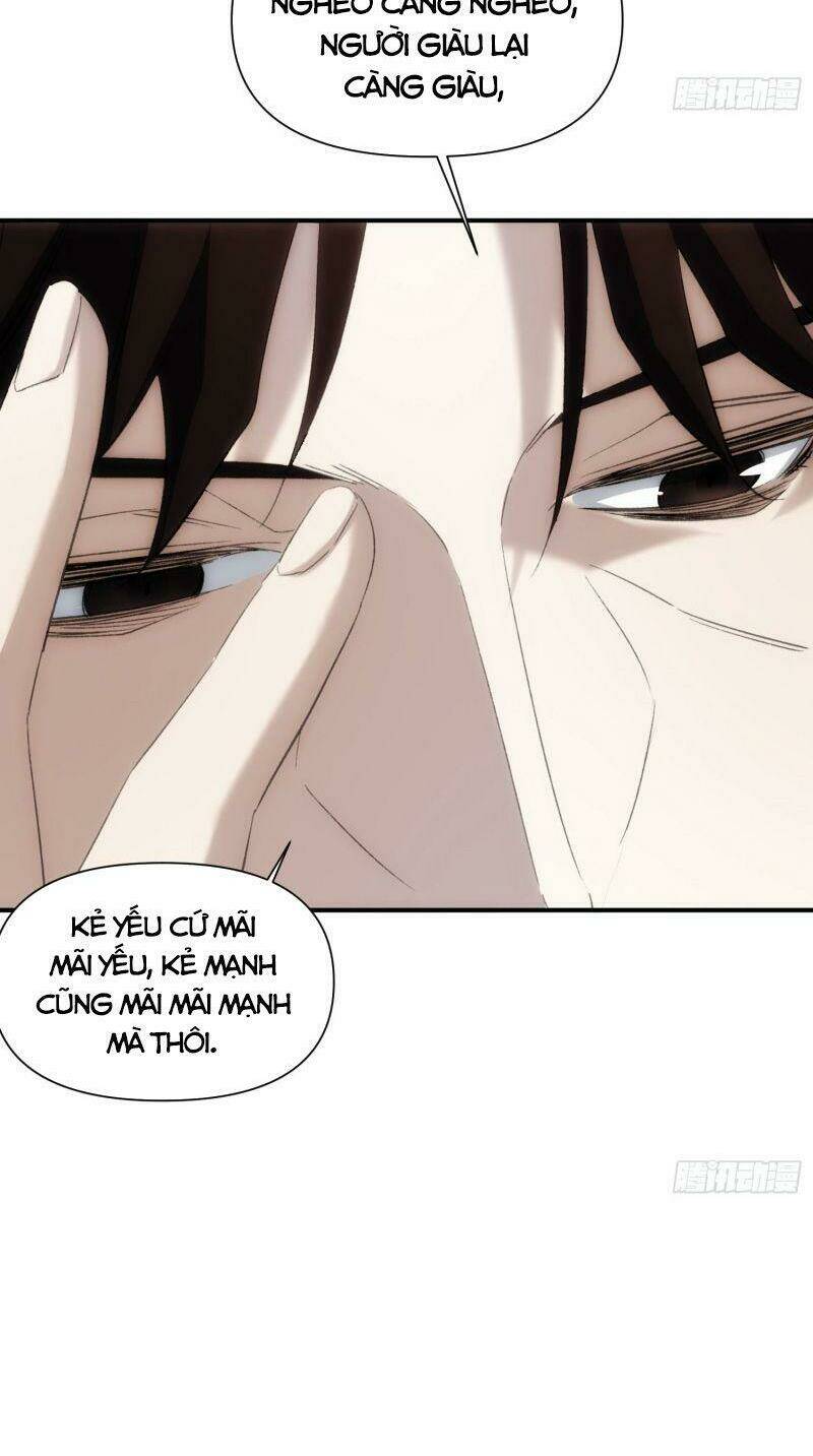 ma vương là đại địa chủ chapter 36 26