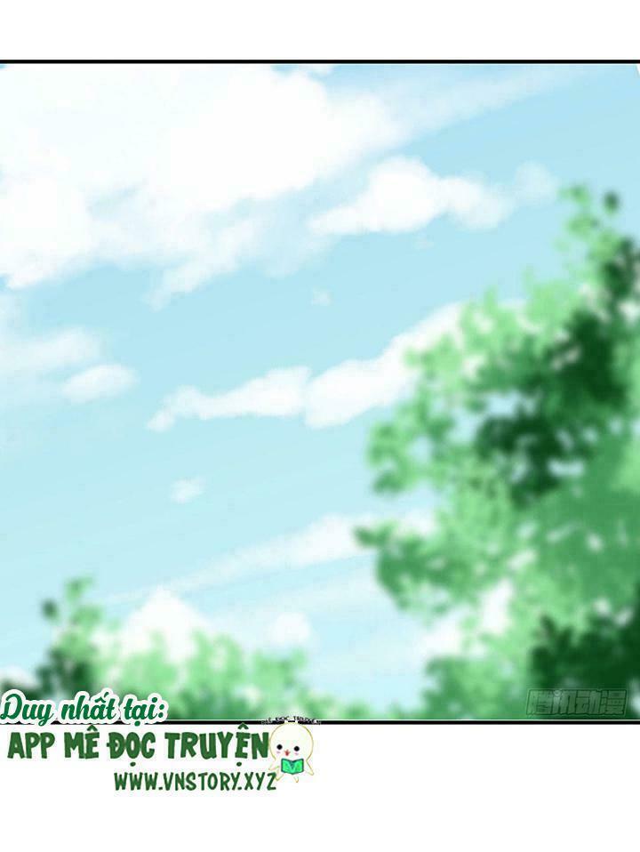 thái tử phi nhà ta thật hung hăng chapter 10 71