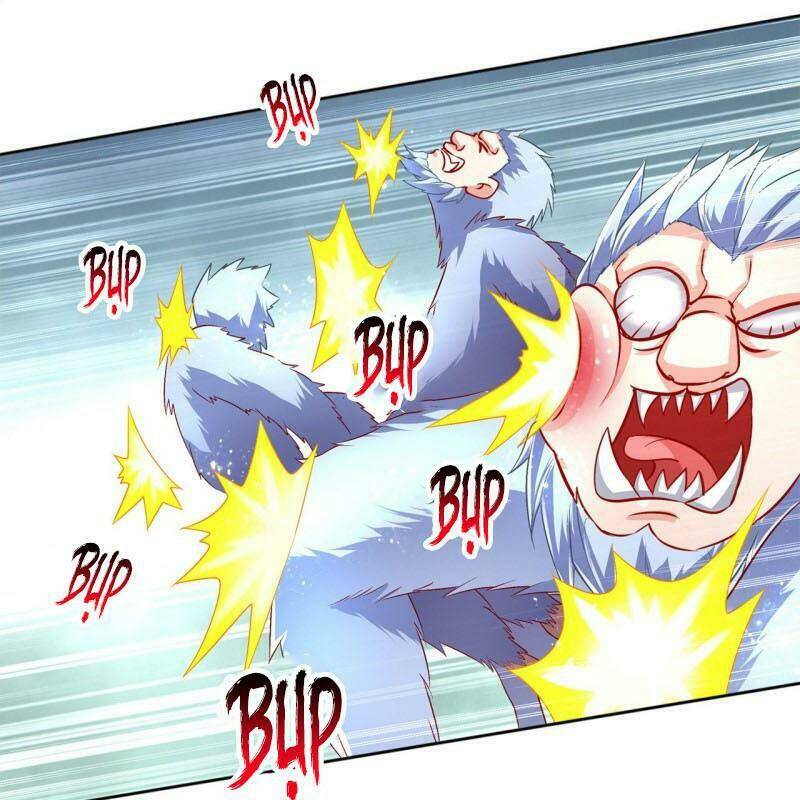 võng du chi tối cường đoán mệnh sư chapter 69 17