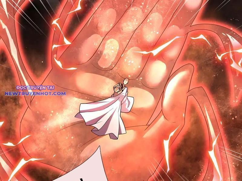 ngủ say vạn cổ: xuất thế đẩy ngang chư thiên chapter 68 61