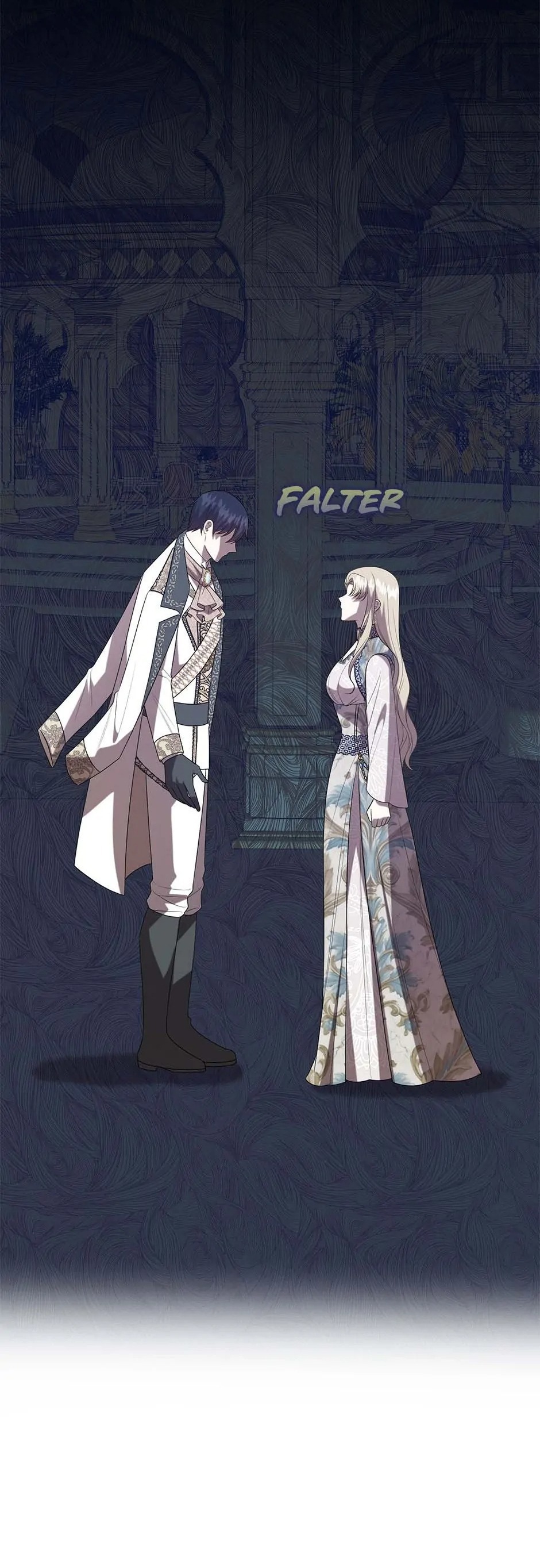 đừng ăn thịt tôi mà chapter 115 31