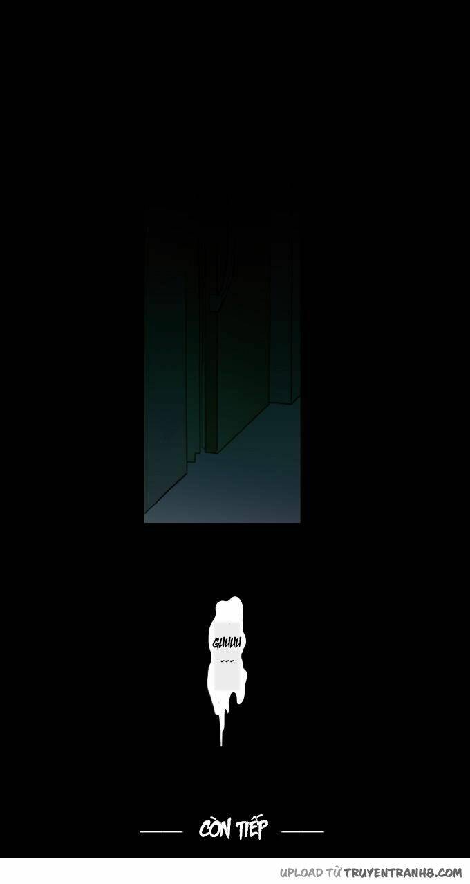 ớn lạnh tuyệt đối chapter 7 32