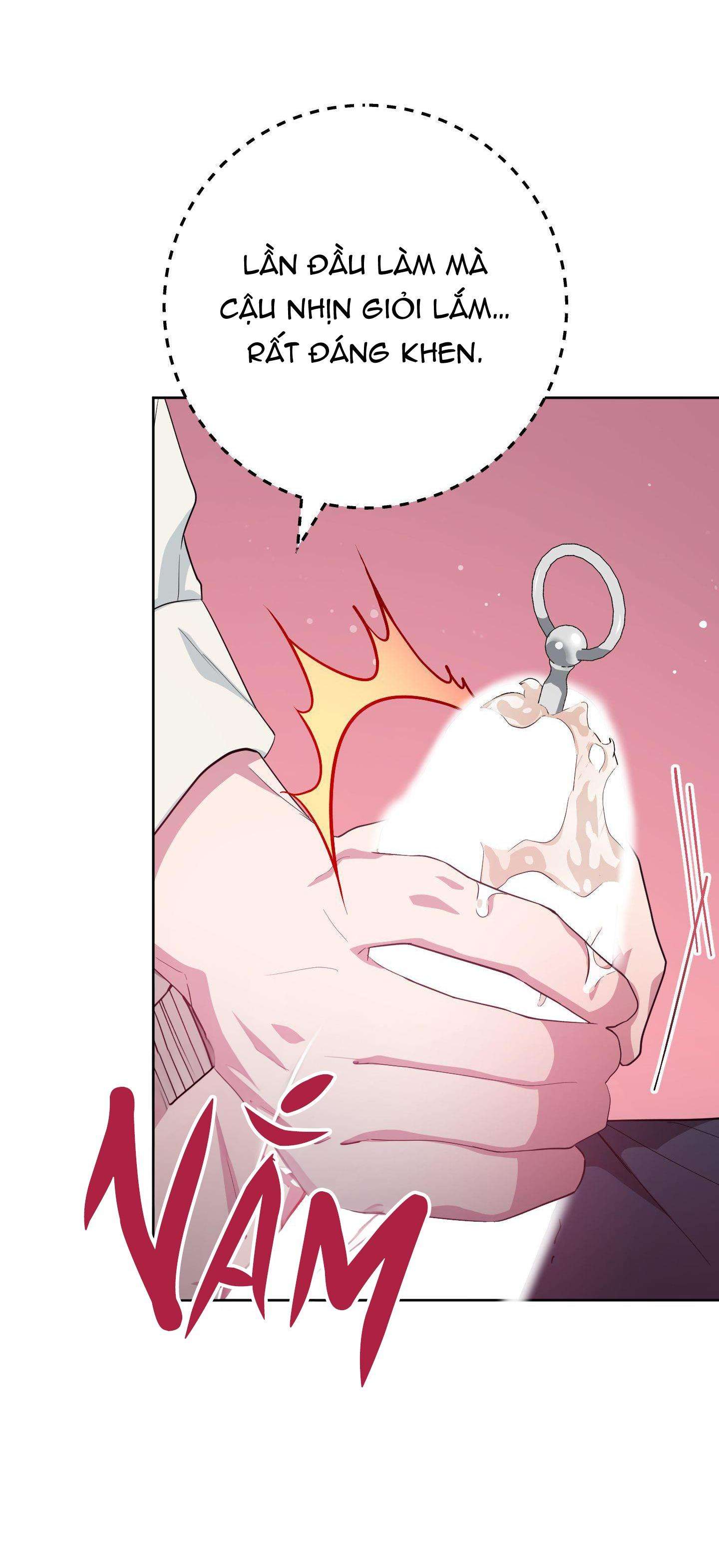 bí mật của bạn gái chapter 5 61