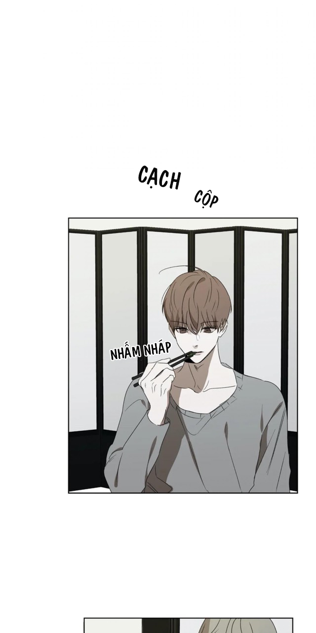 holding room chapter 9 26