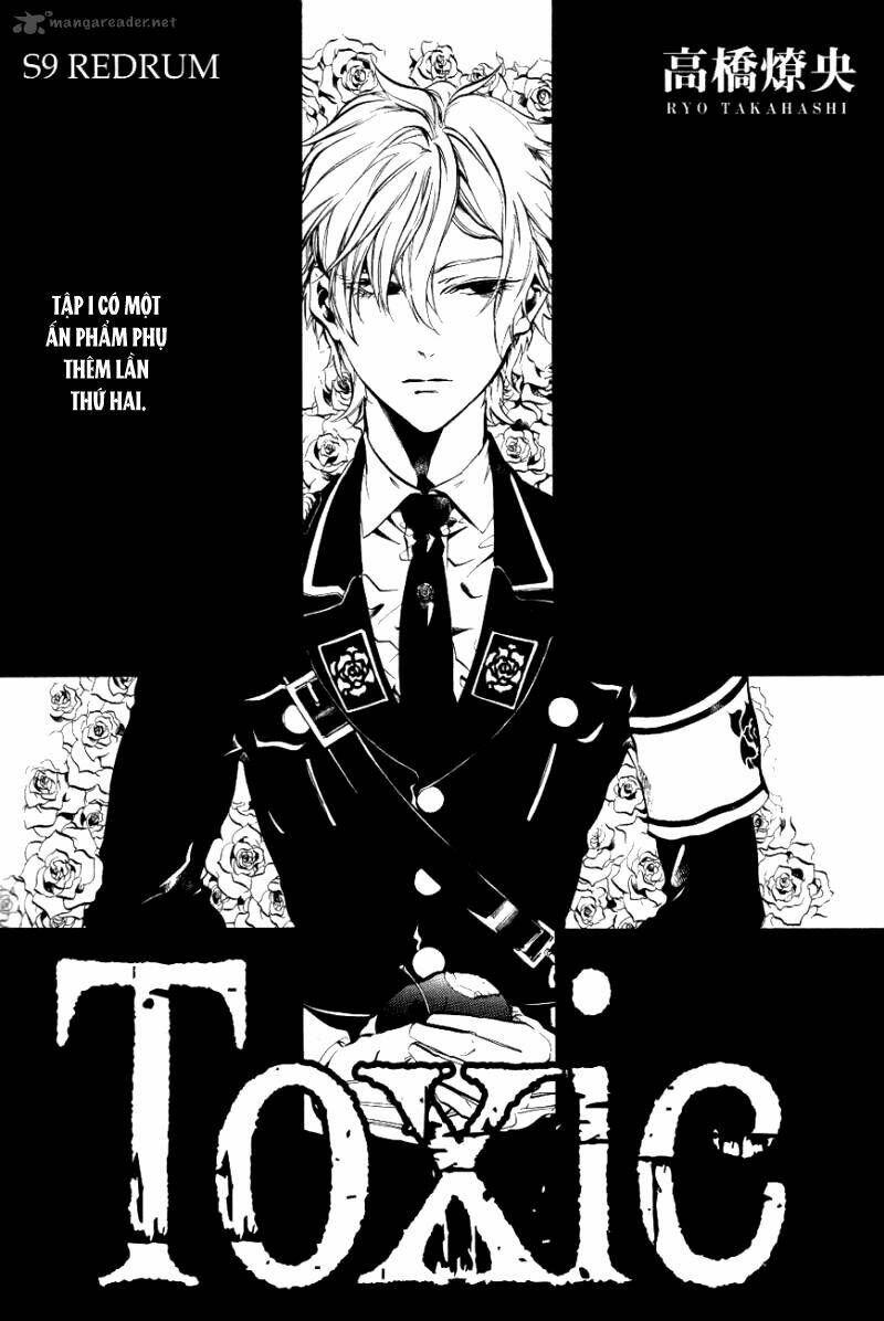 toxic chapter 9 6