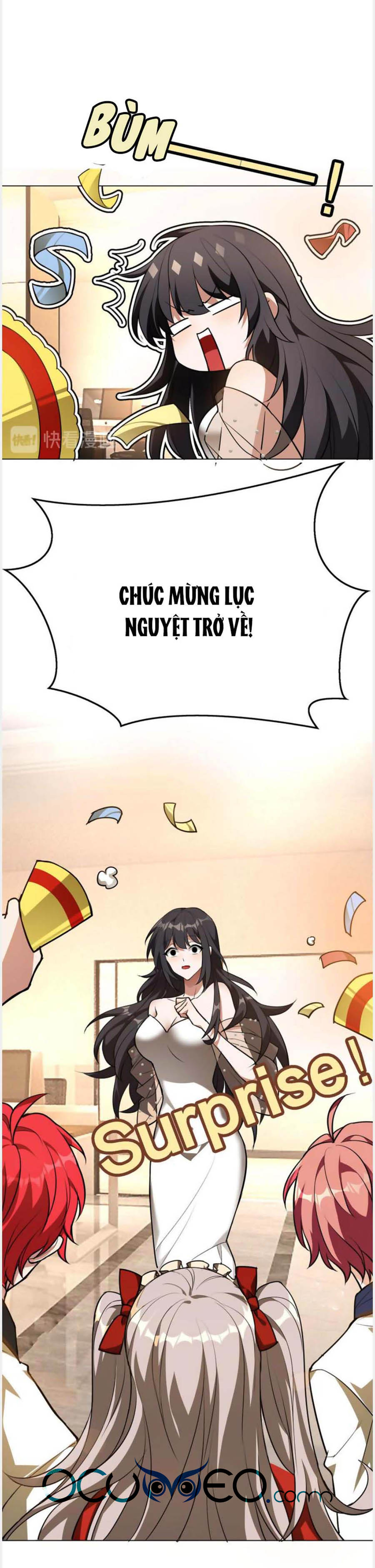 kế hoạch công lược của cô vợ gả thay chapter 50 16