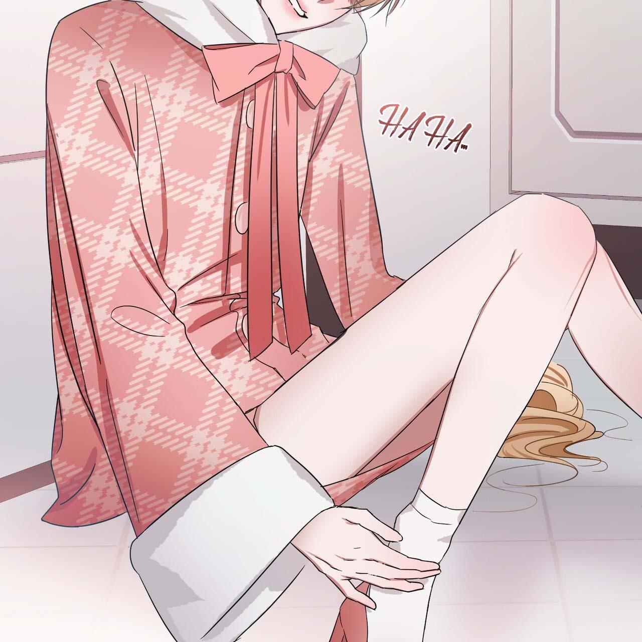 thời gian tuyệt vời chapter 2 29