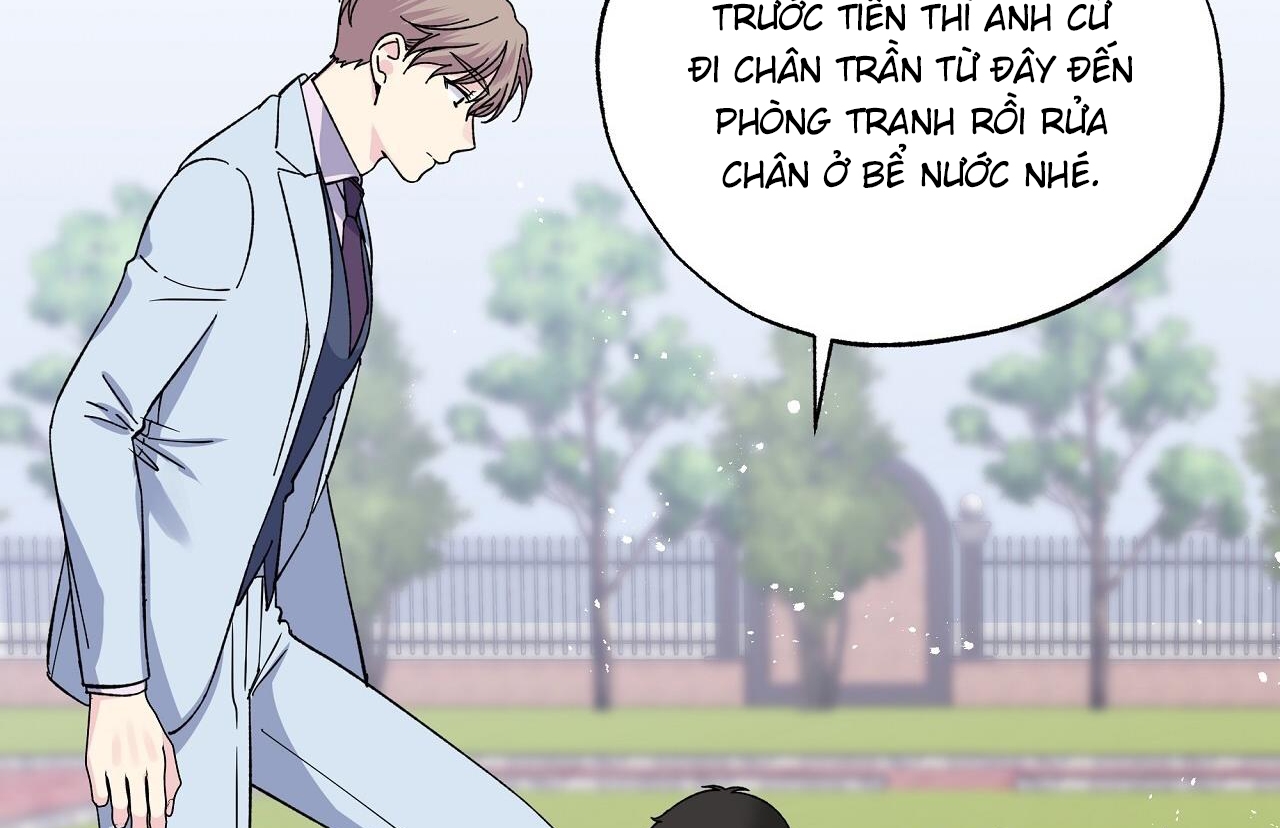 vị ngọt đôi môi chapter 41 132