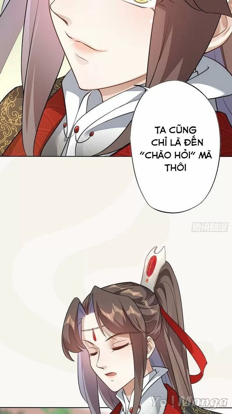 tuyệt thế luyện đan sư chapter 152 34