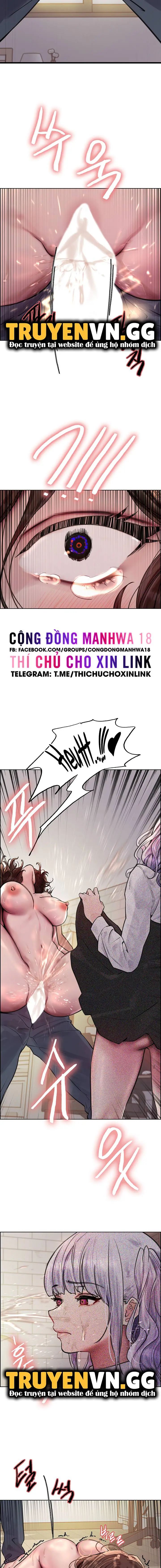 nhãn lực toàn năng chapter 60 5