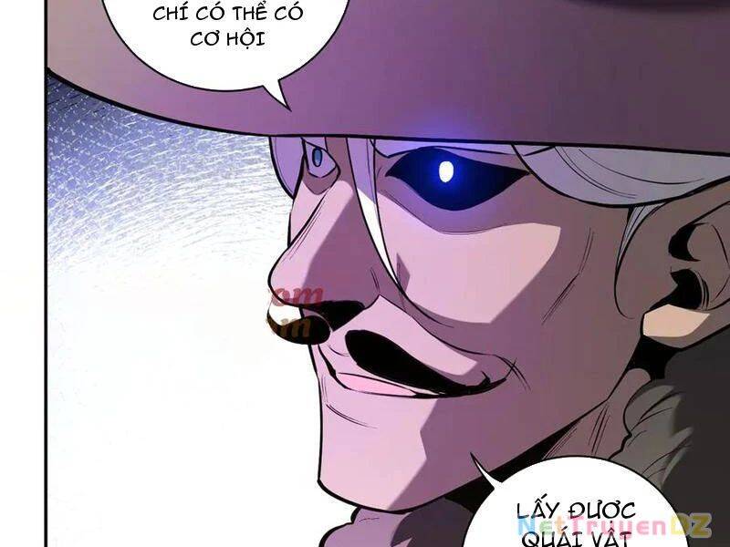 toàn dân tận thế: ta, virus quân vương chapter 32 77