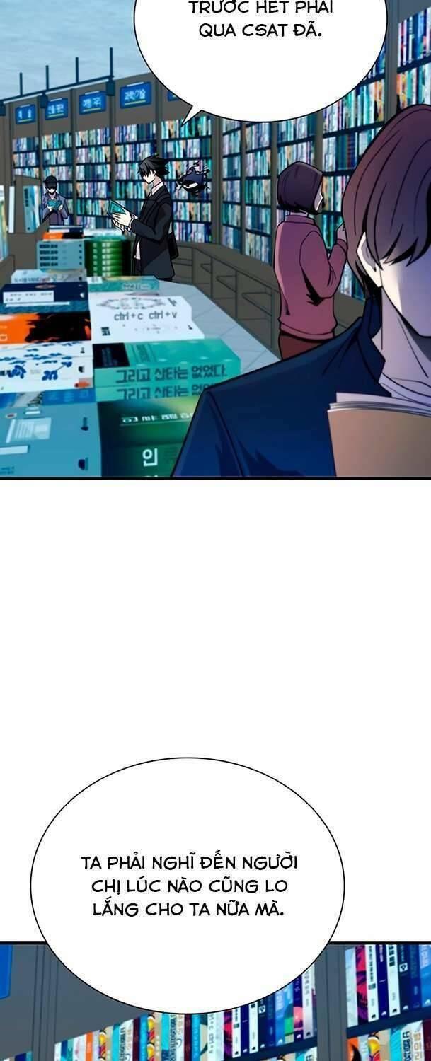 tiêu diệt ác nhân chapter 102 61