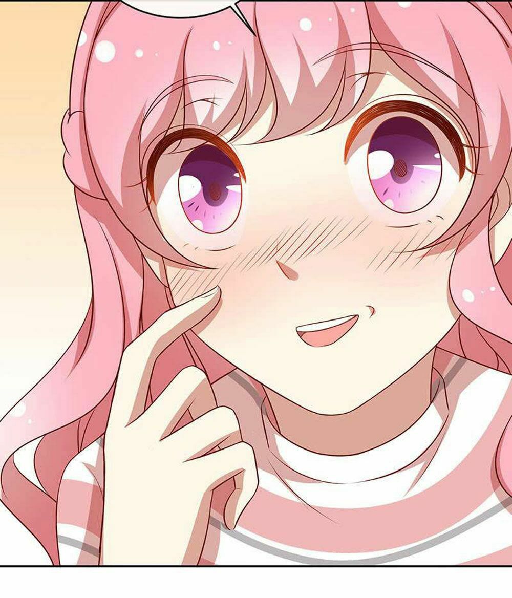 cả thế giới đều không bằng người chapter 53 41