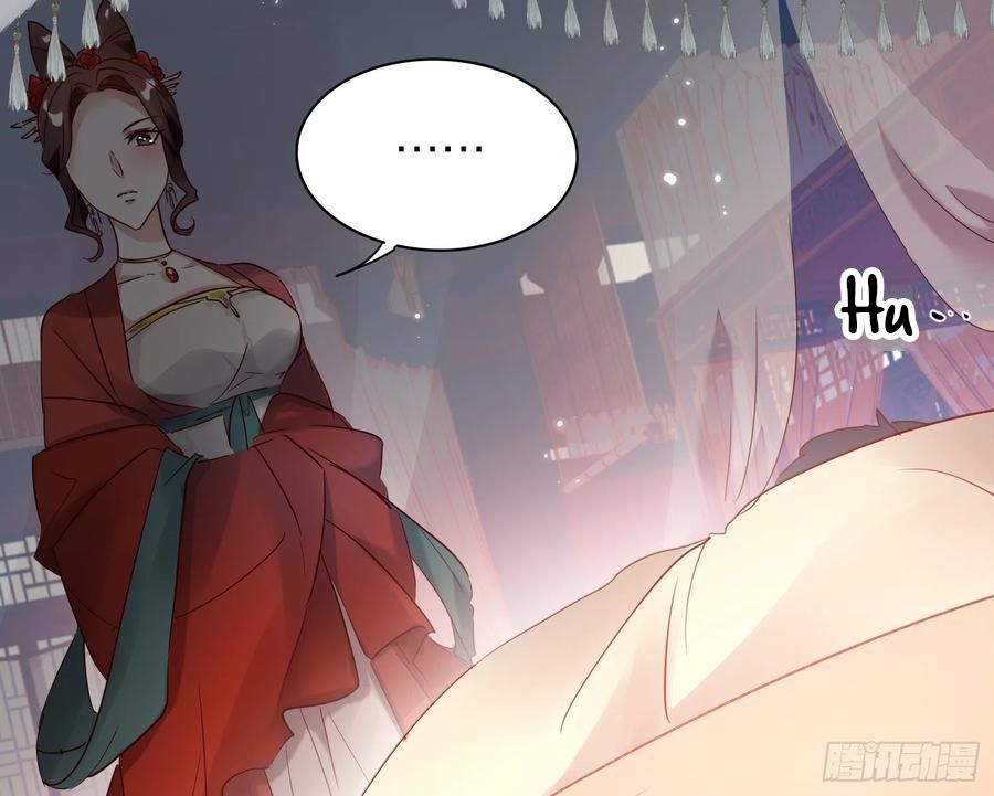 lục thân bất nhận chapter 44 31