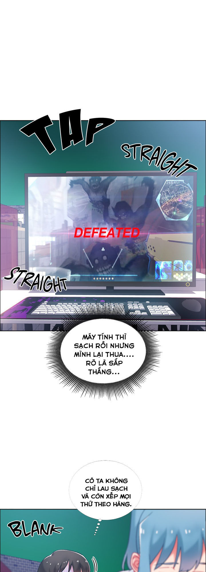 rental girls chapter 34 39