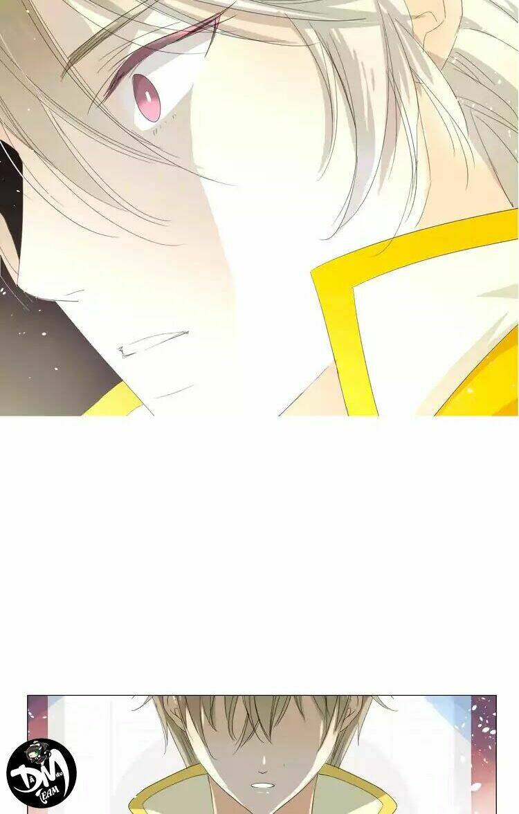 vu chúc thiếu nữ chapter 0 13