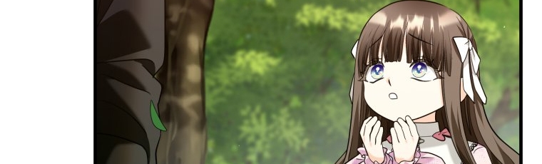 [18+] tôi đã kết hôn với kẻ thù giết cha mẹ chapter 31.2 47