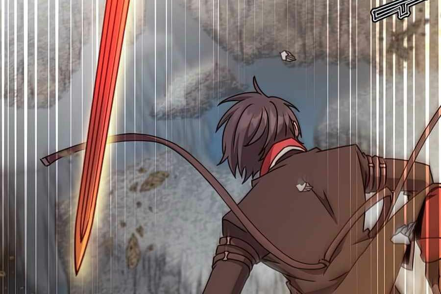 Anh Hùng Mạnh Nhất Trở Lại chapter 70 124