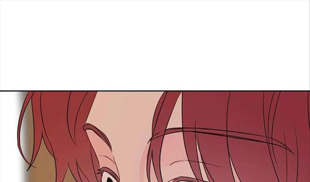 chuyện quái gì với giấc mơ đó vậy chapter 31 79