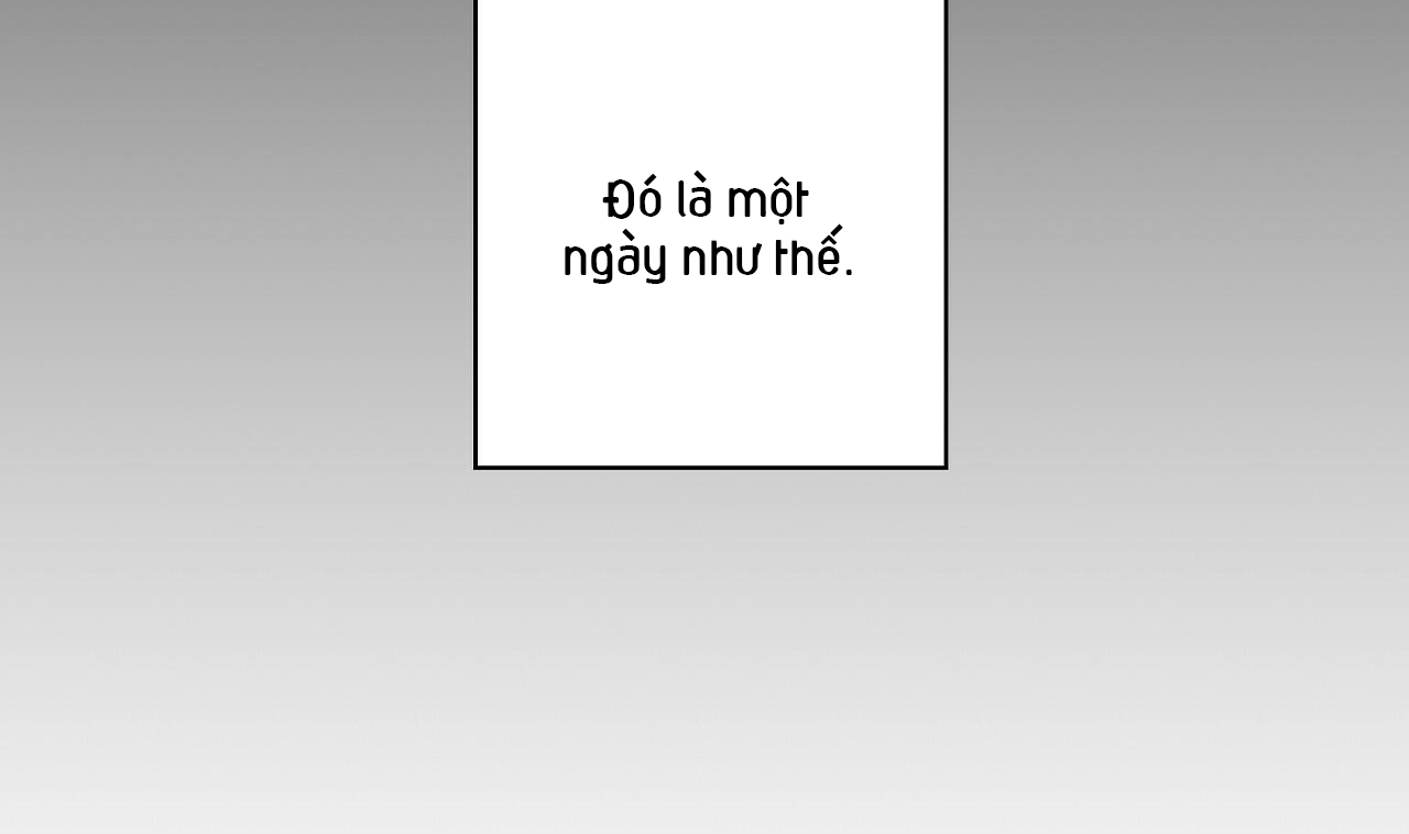 vị ngọt đôi môi chapter 9 109
