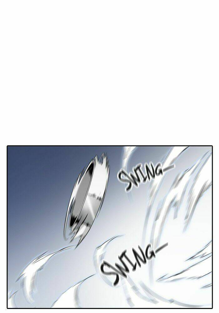 cuộc chiến trong tòa tháp chapter 388 60