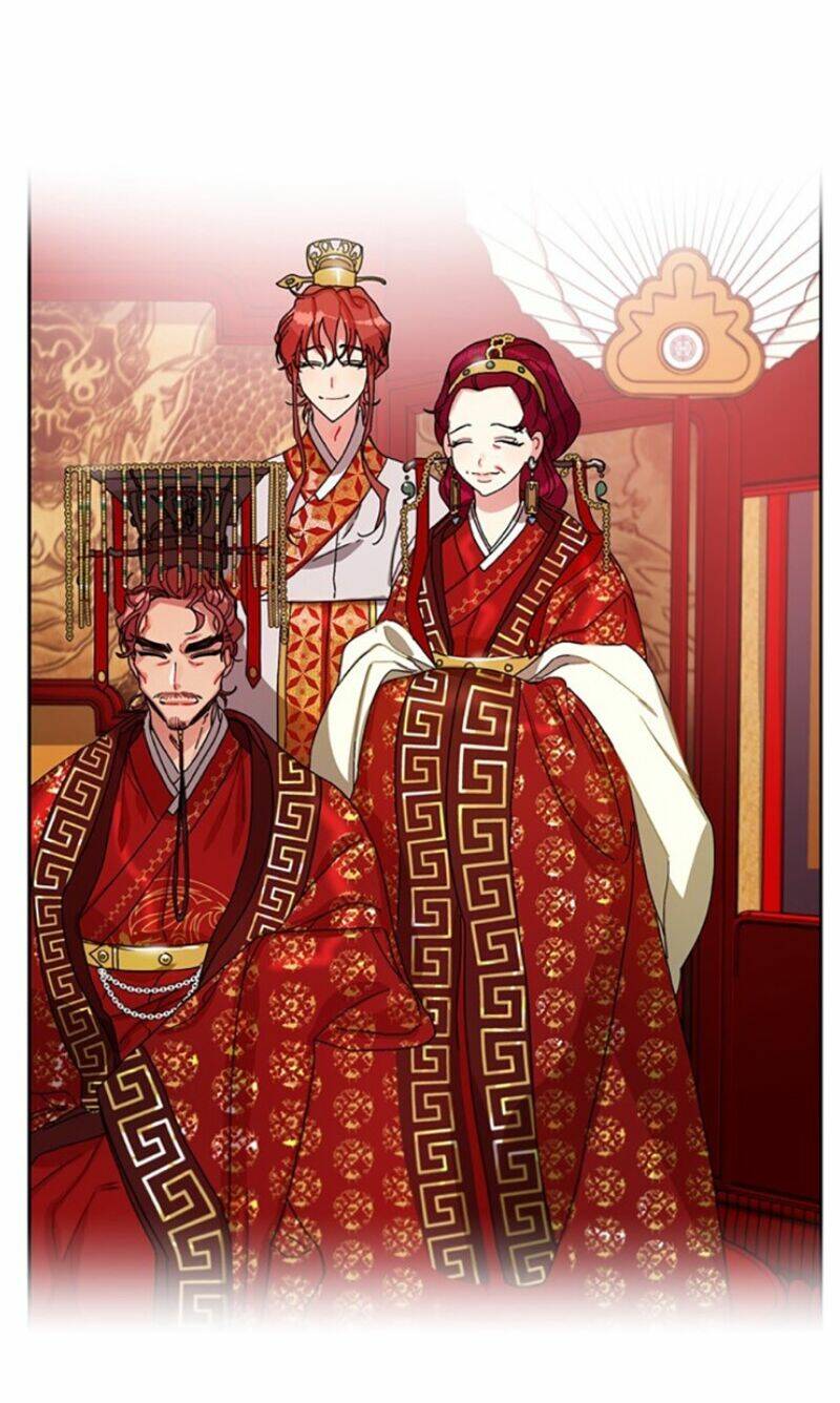 cực phẩm mỹ nam, thật lãng phí chapter 11 46