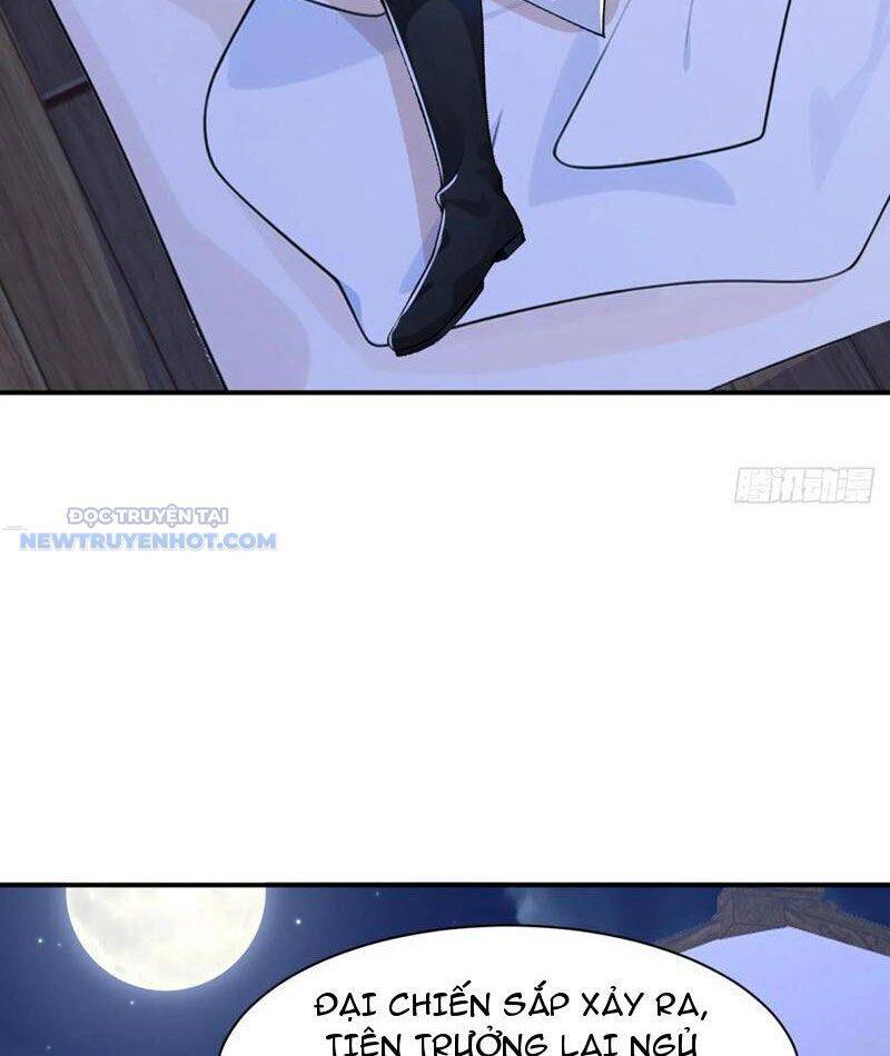 ta thực sự không muốn làm thần tiên chapter 96 70