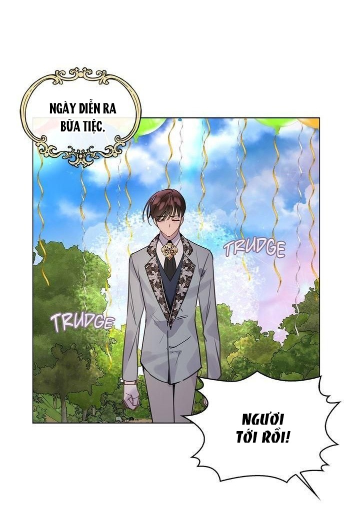 đừng xem thường nữ phụ chapter 167 45