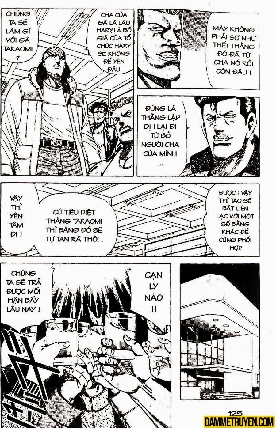 sức mạnh nhân đôi chapter 34.1 5