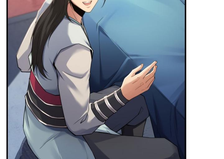 khởi đầu với tuyệt sắc nữ sư phụ: hệ thống thập cân phản cốt chapter 42 29