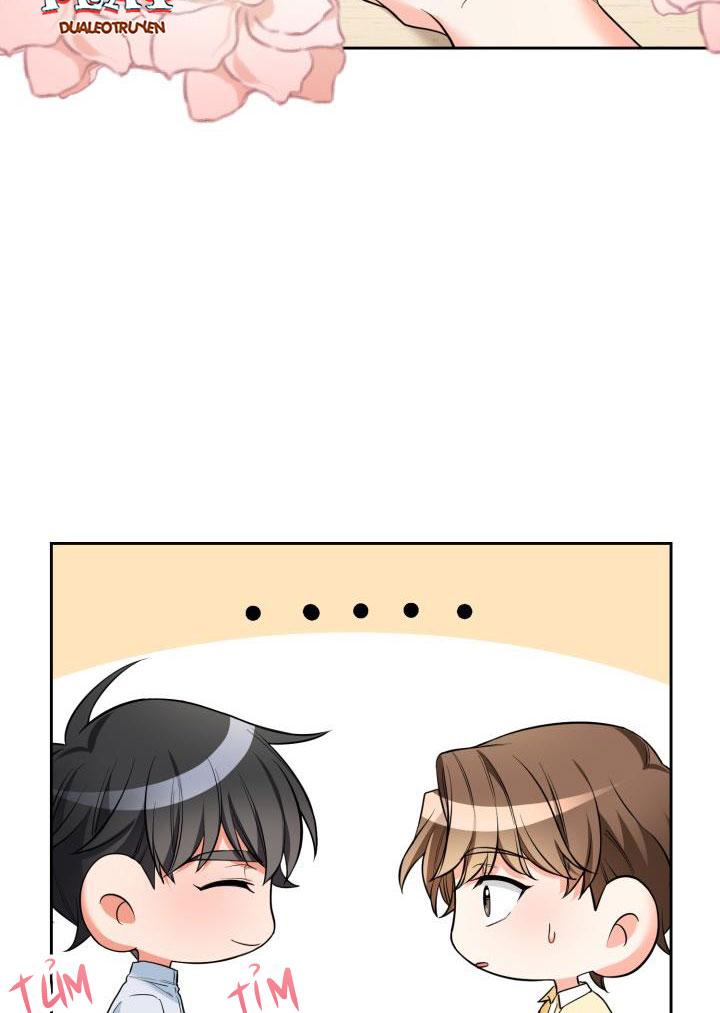 phòng tắm hơi chapter 31 58