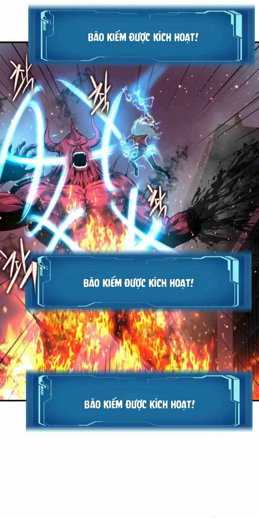 mẹ tôi là chòm sao bảo hộ m chapter 21 45