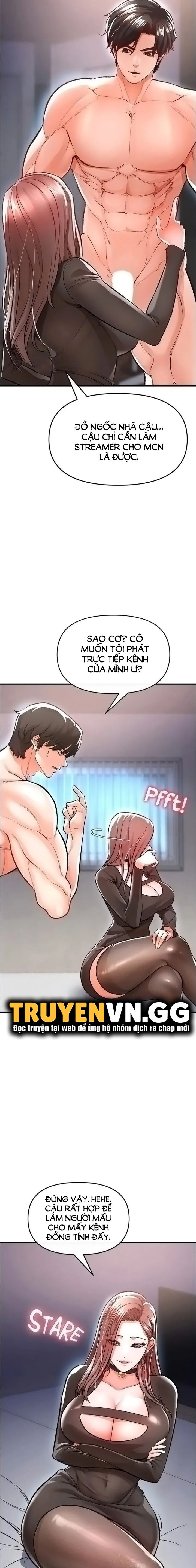 thỏa thuận máu chapter 11 10