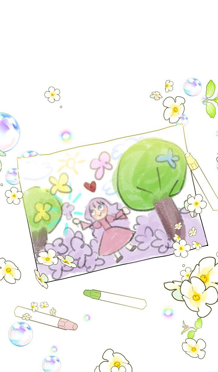 tái sinh thành con gái nam chính chapter 2 14