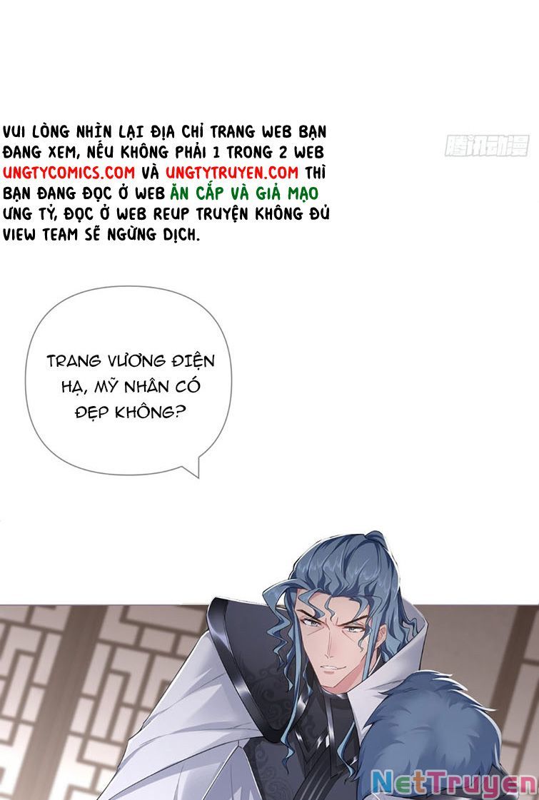 nhập mộ chi thần chapter 71 30