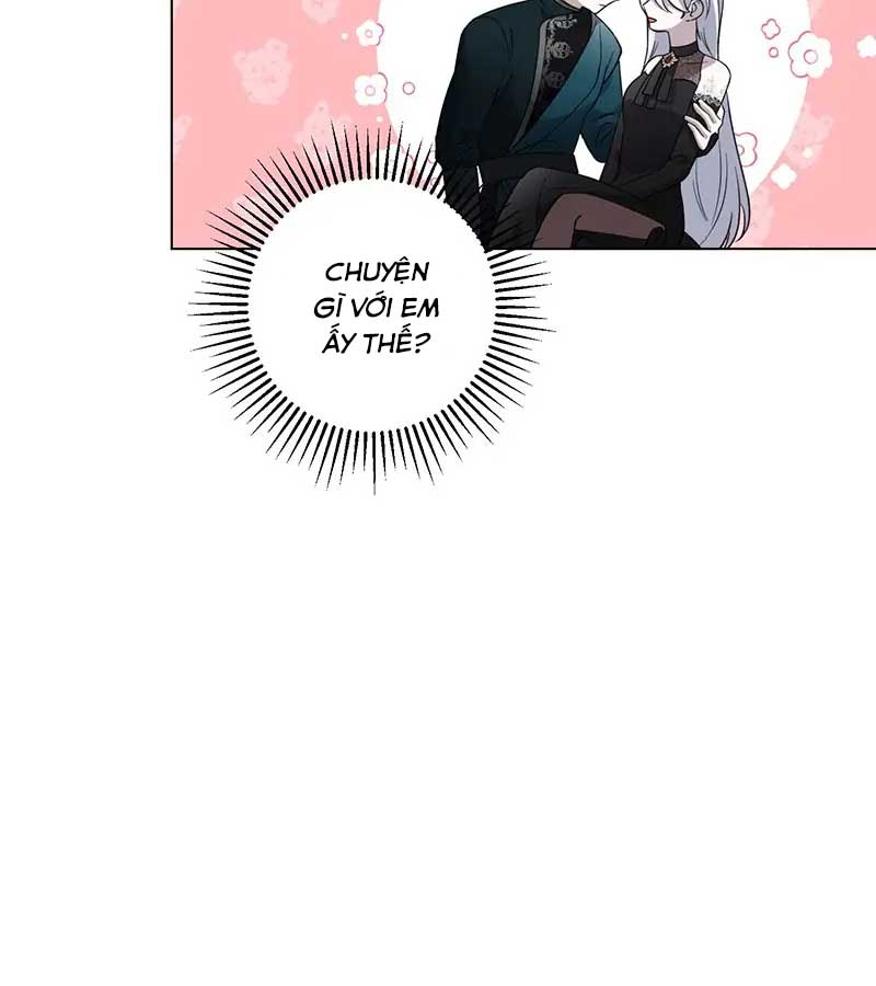 nữ phản diện muốn có kết thúc đẹp chapter 56 122